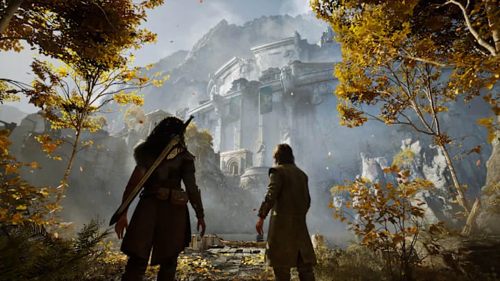 Main Bareng Teman di Game PS5 Multiplayer Terbaik 2025!