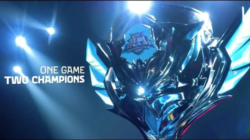 kapan MPL S16 dimulai? Ini jadwal resmi dan roster timnya Jadwal & Roster MPL S16