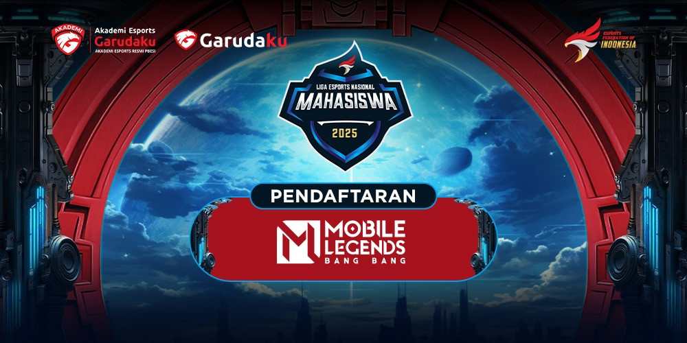 Panduan lengkap untuk tim amatir yang ingin masuk MDL/pro.