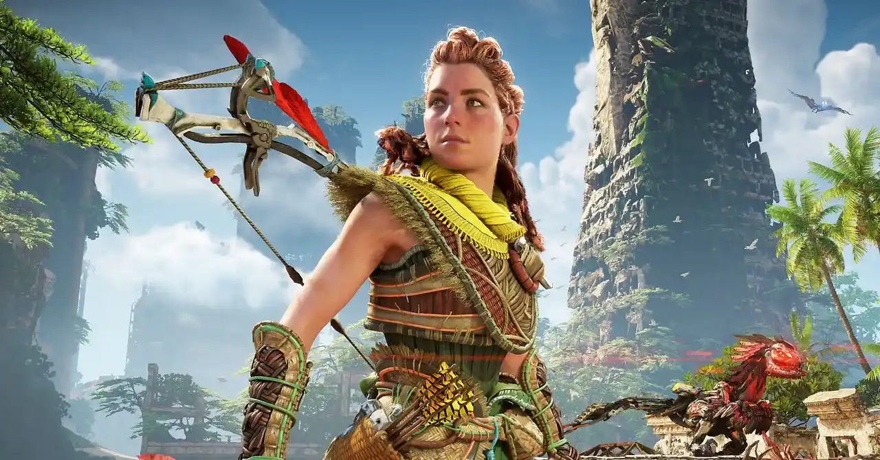 Game Offline Grafik HD 2024/2025, Main Tanpa Internet!