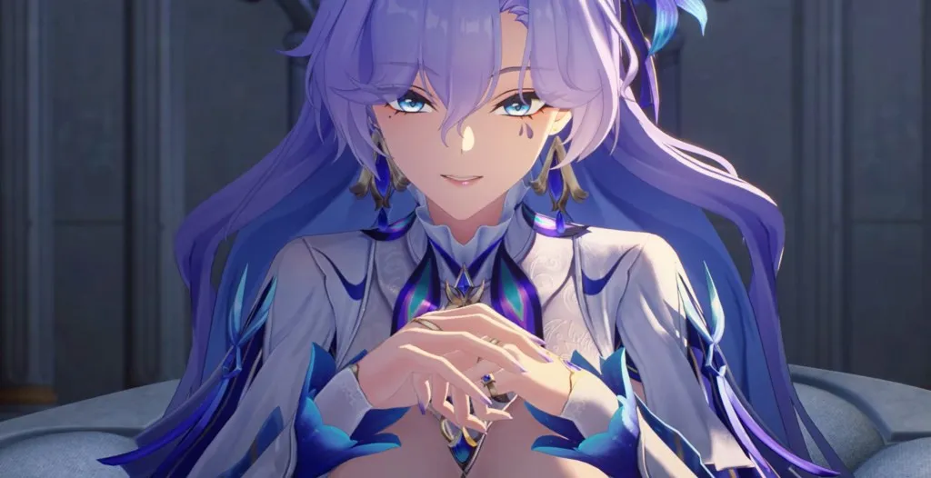 Tips Gacha & Metode Farming Paling Efektif Anti Gagal