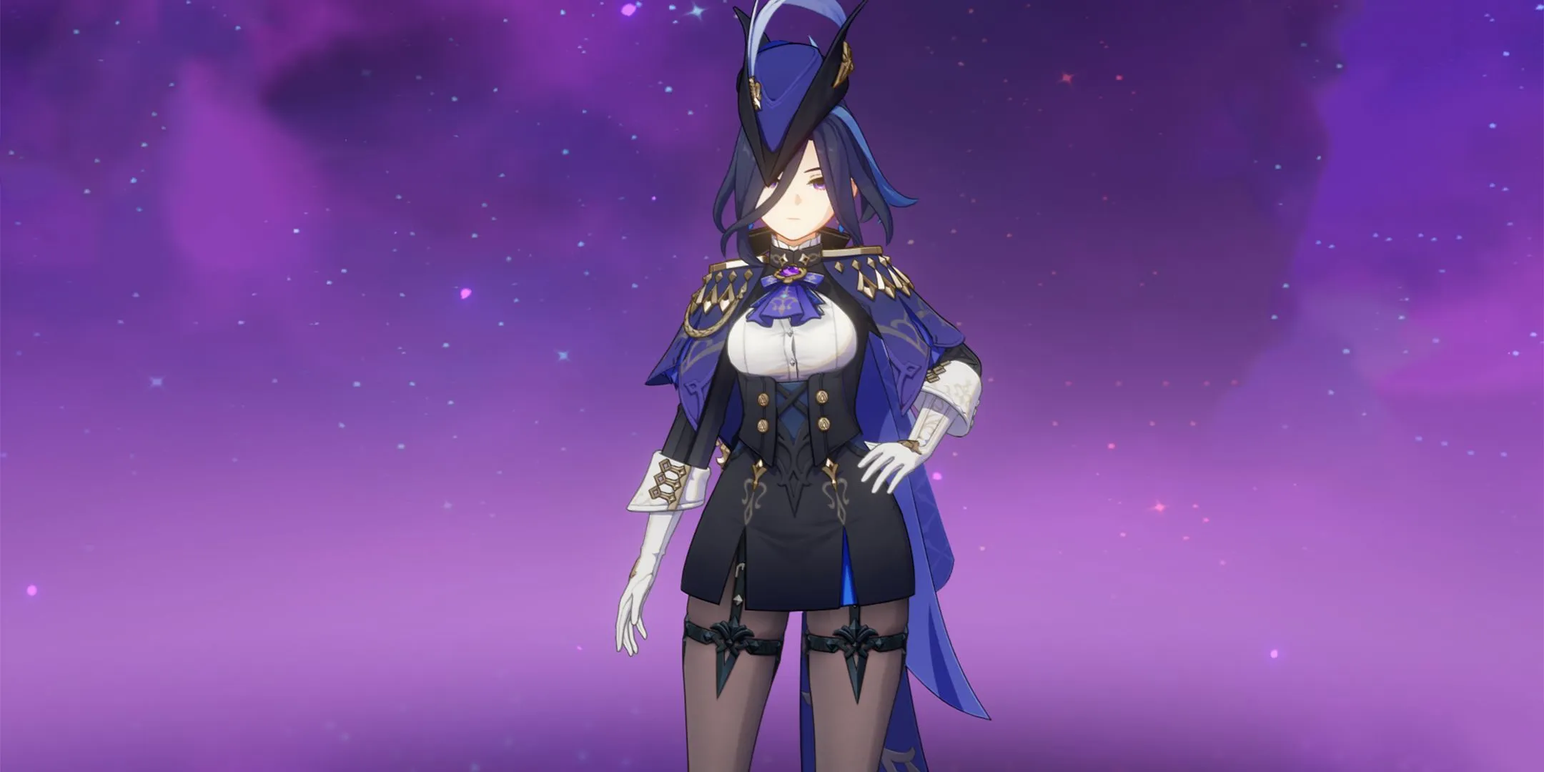 Drip Marketing Genshin: Jadwal dan Bocoran!