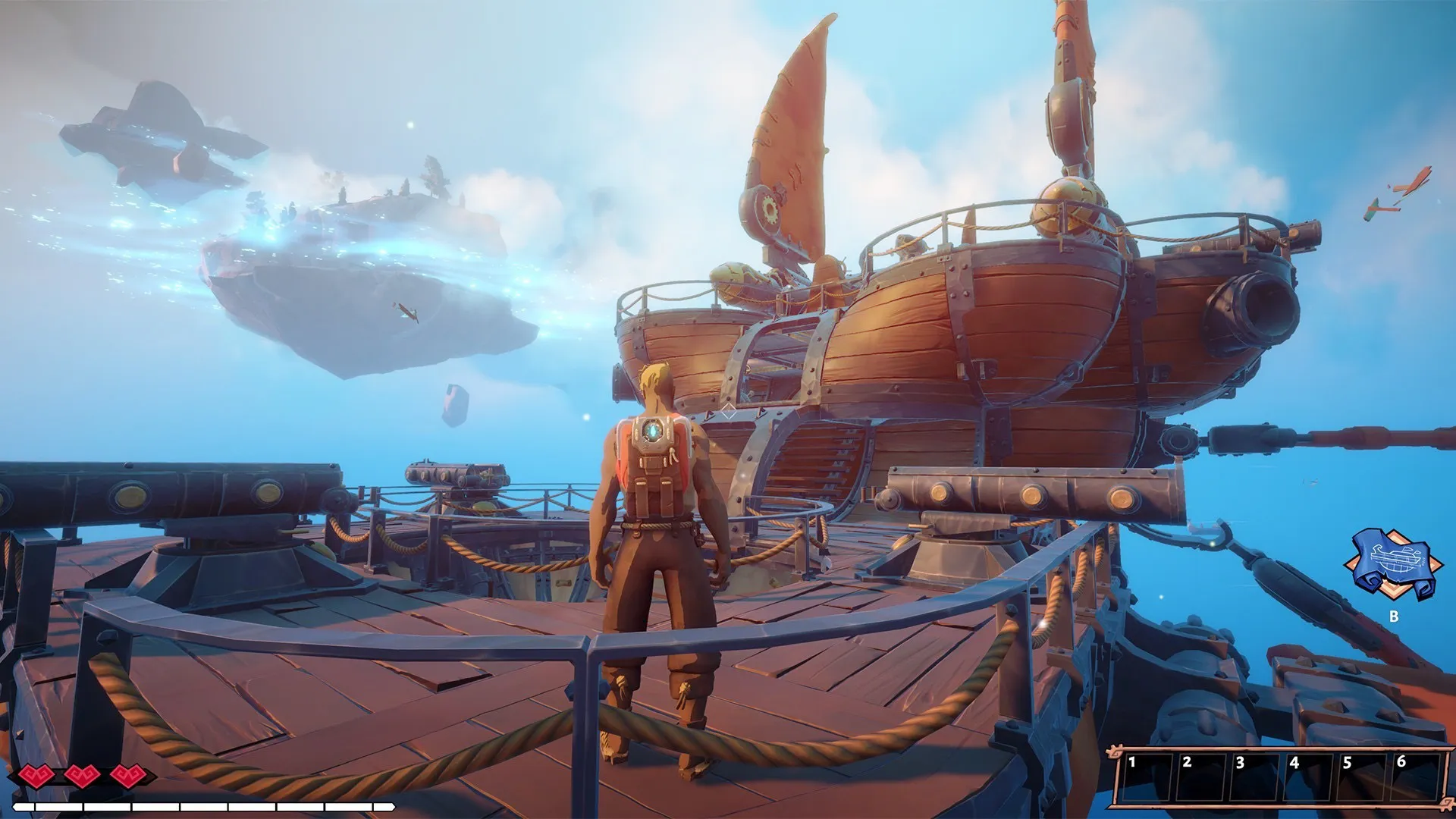 Game Tcg Android Terbaik 2025, Bukan Cuma Buat Kaum Sultan Game Tcg Android Terbaik 2025, Bukan Cuma Buat Kaum Sultan