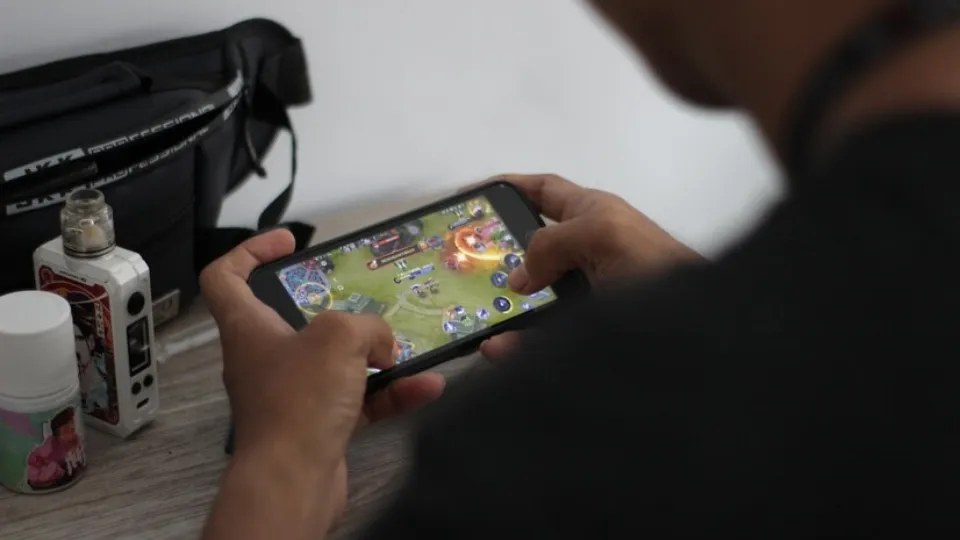 Cara curang push rank ml 2025 Auto Mythic, Anti Banned Trik push rank ML 2025 ke Mythic, aman dari banned