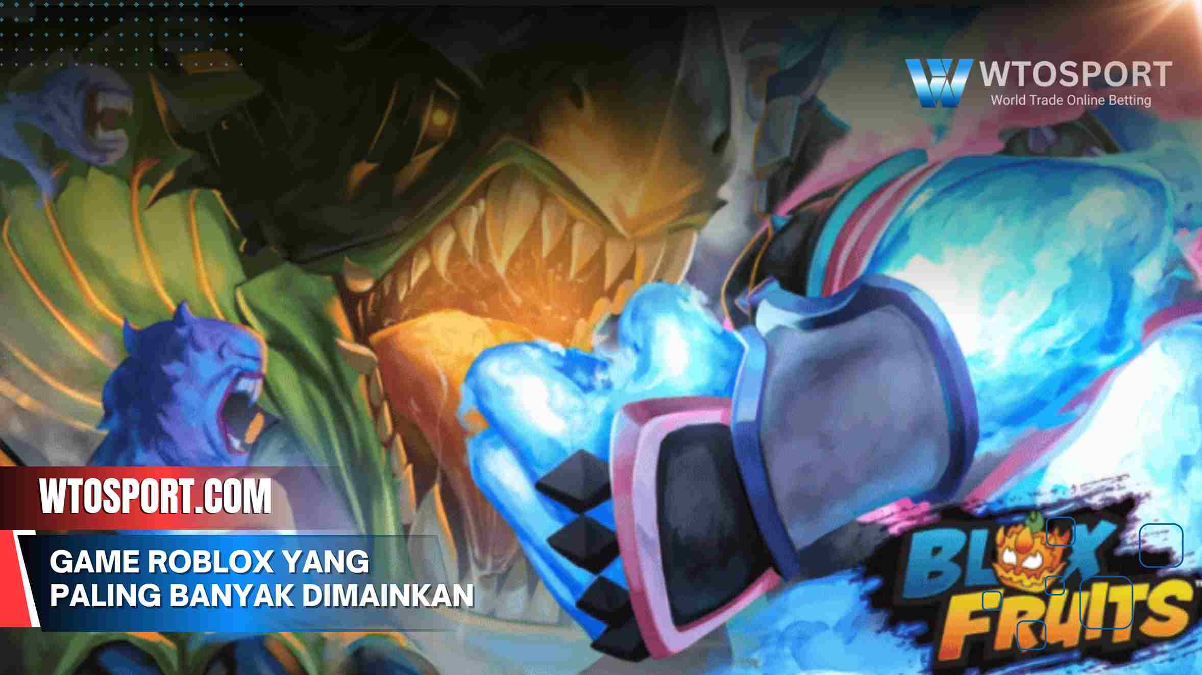 Game Roblox Yang Paling Banyak Dimainkan Update Juli 2025