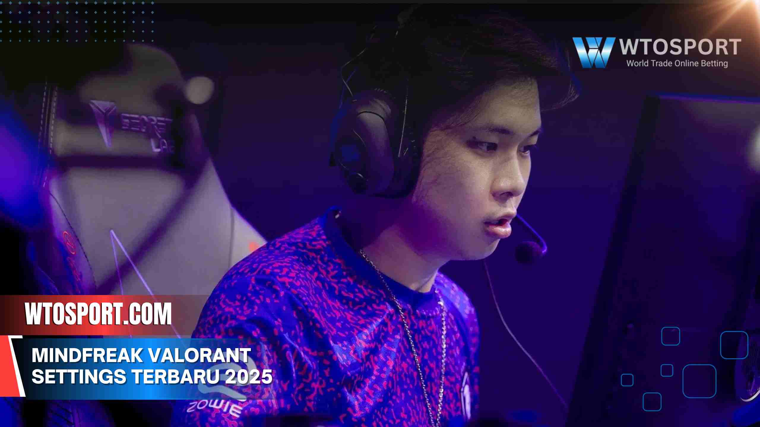 Mindfreak Valorant Settings Terbaru 2025, Wajib Tahu Skill Mantap Mindfreak Valorant Settings Terbaru 2025, Wajib Tahu Skill Mantap