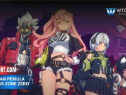 Game Kail Pancing Uang Tak Terbatas Auto Sultan, Anti Banned