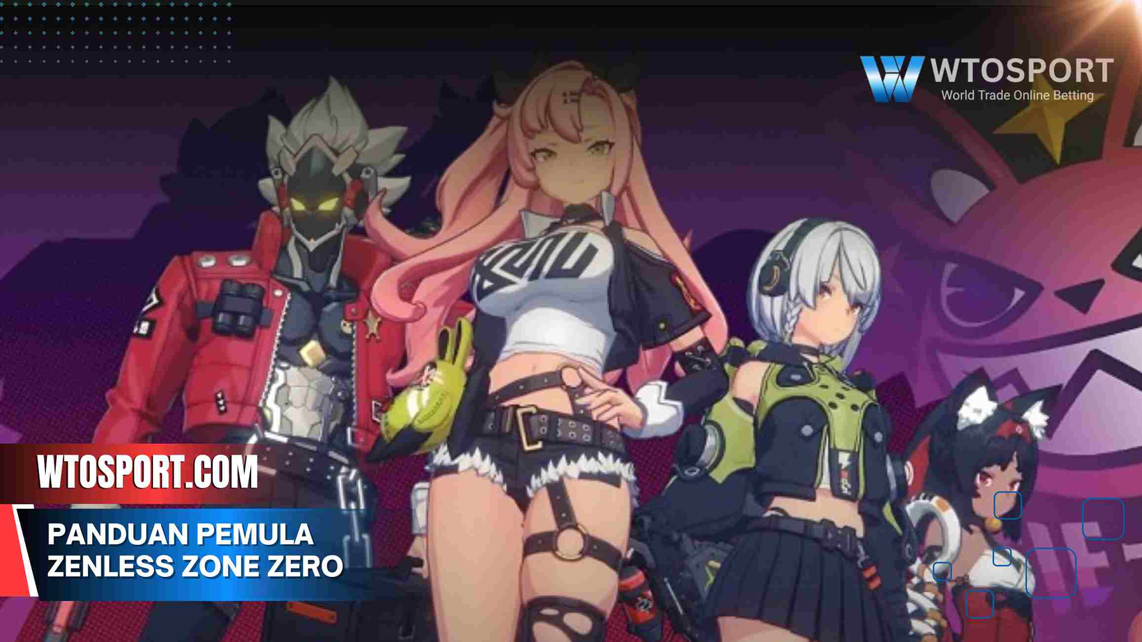 Game Kail Pancing Uang Tak Terbatas Auto Sultan, Anti Banned