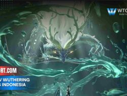 Panduan Pemula Zenless Zone Zero Anti Bingung, Cepat Jago!