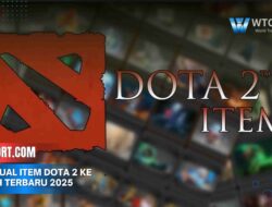 Perbandingan harga welkin vs battle pass genshin Pilih Mana?
