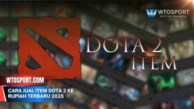 Perbandingan harga welkin vs battle pass genshin Pilih Mana?