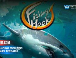 Review Wuthering Waves Indonesia: Worth It Gak Sih Dimainkan?