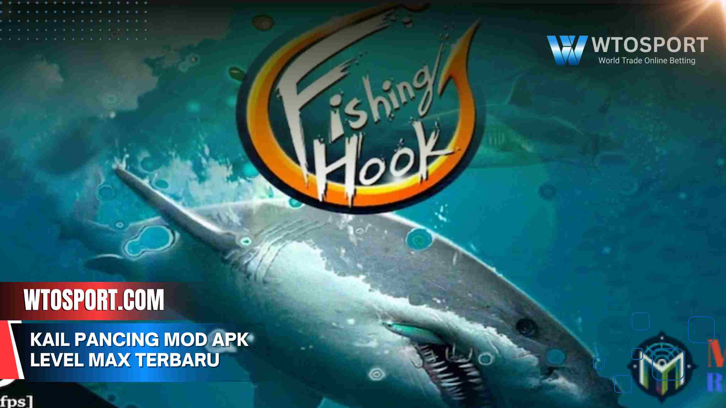 Review Wuthering Waves Indonesia: Worth It Gak Sih Dimainkan?