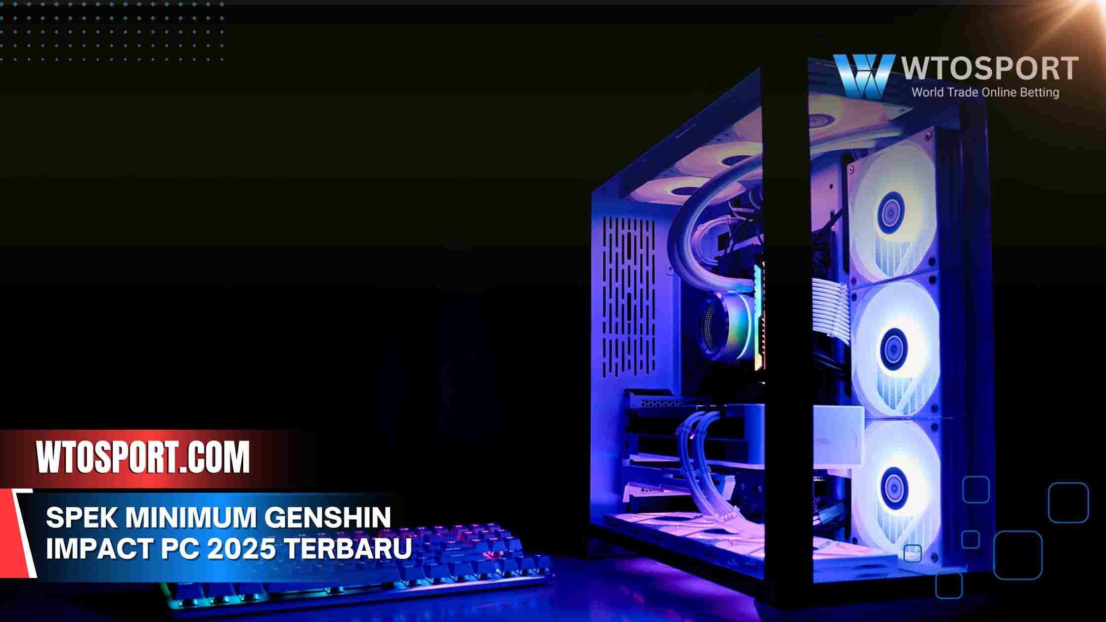 Spek Minimum Genshin Impact Pc 2025 Terbaru & Lengkap Spek Minimum Genshin Impact Pc 2025 Terbaru & Lengkap
