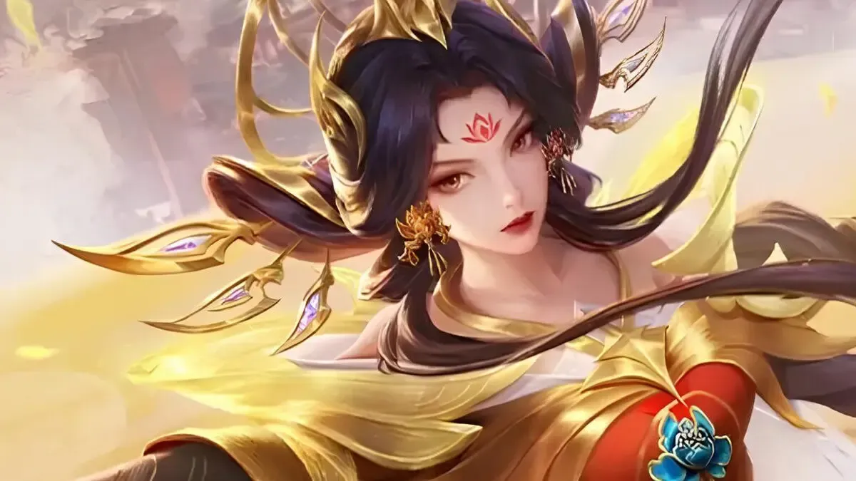 Cara cepat dapatkan hero Zetian ML gratis di 2025