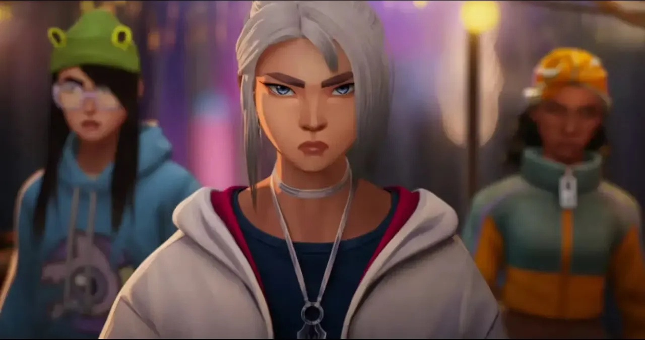 Tier list Valorant Juni 2025, pilih agent meta terkuat!