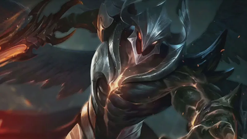 Hero ML cowok terkuat 2025, damage besar dan mematikan!