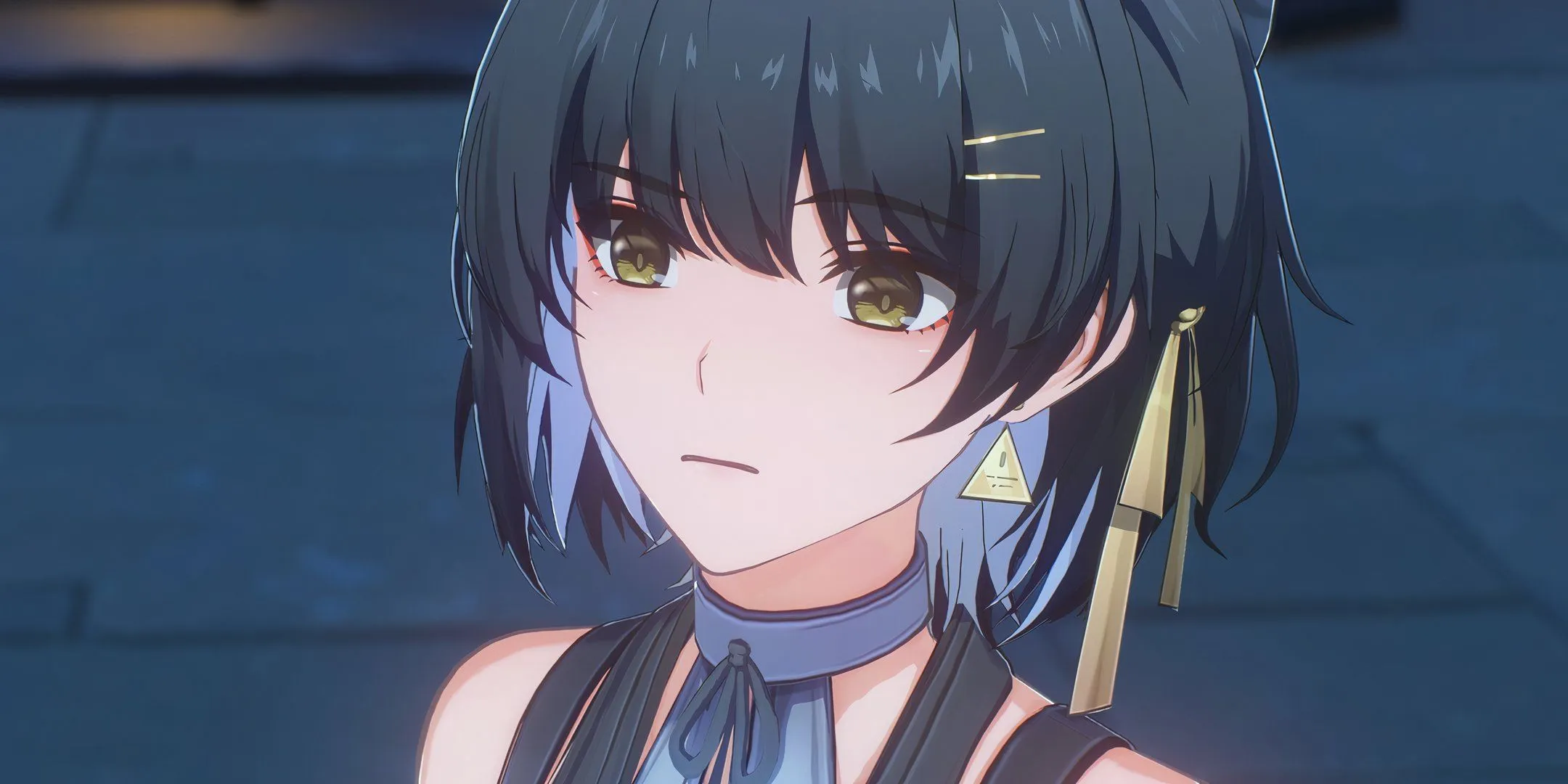 Wuthering Waves guide echo terlengkap untuk Pemula Cara Farming & Pilih Set Terbaik untuk Kuatkan Karakter