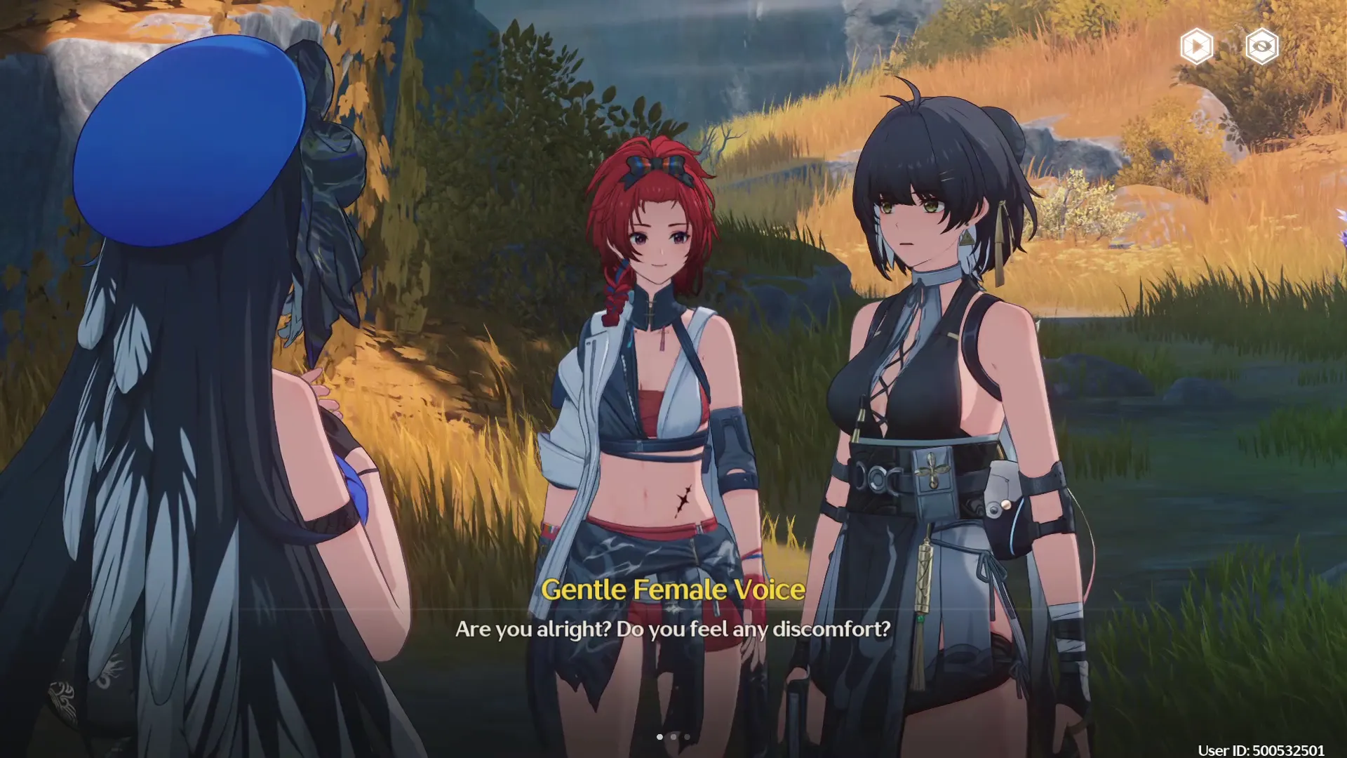 Cara cek riwayat gacha wuthering waves Solusi Cerdas 2025 Cek riwayat gacha Wuthering Waves mudah & cepat 2025