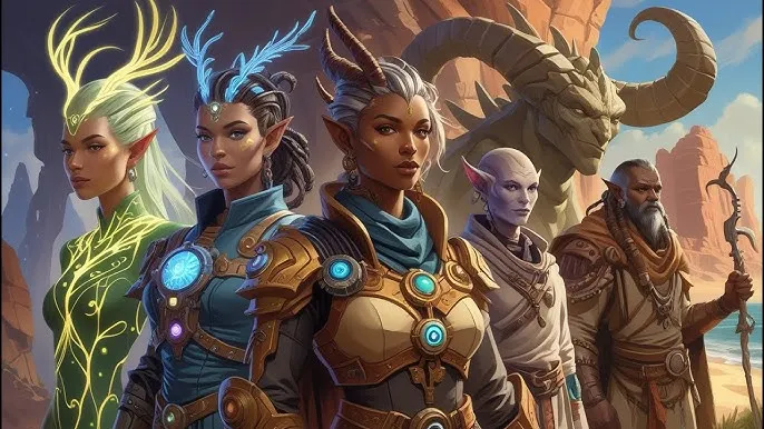 Game mobile terlaris dunia 2025: Siapa di posisi puncak?