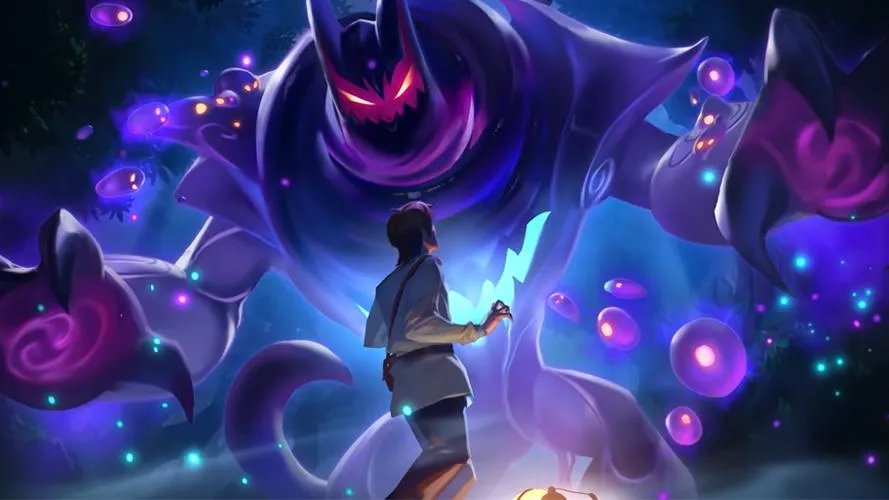 Counter hero ML 2025: Strategi menang lawan meta terbaru