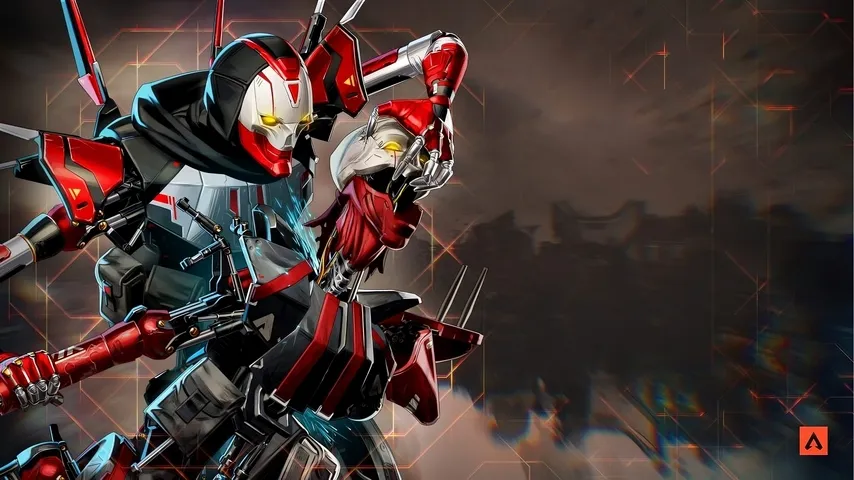 Game Triple A PC gratis 2025, update terbaik tahun ini