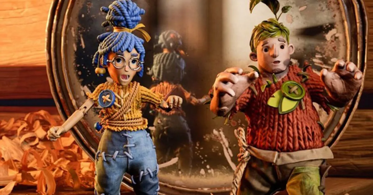 Rekomendasi Terbaik untuk Menciptakan Momen Romantis