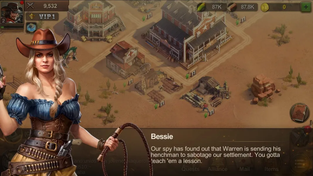 Nikmati mabar seru di Roblox dengan game terbaik 2025