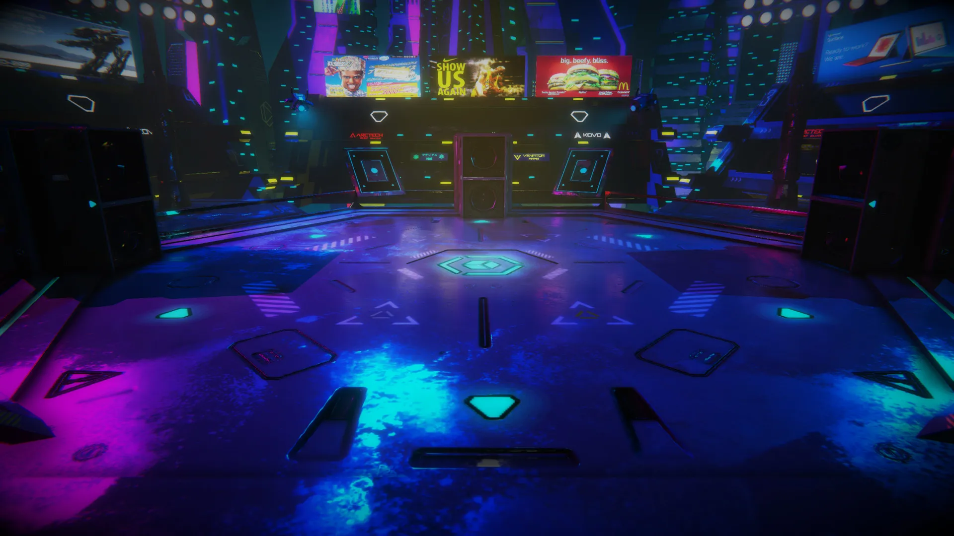 Game Online PC yang Ramai Dimainkan 2025, Auto Ketagihan! Game online PC terbaik 2025, seru dan bikin ketagihan!