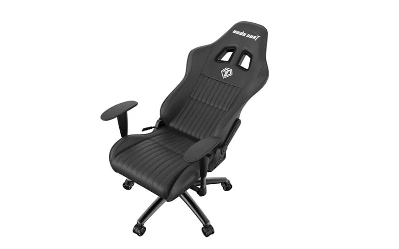 Pilihan Ergonomis & Awet untuk Sesi Bermain Nyaman