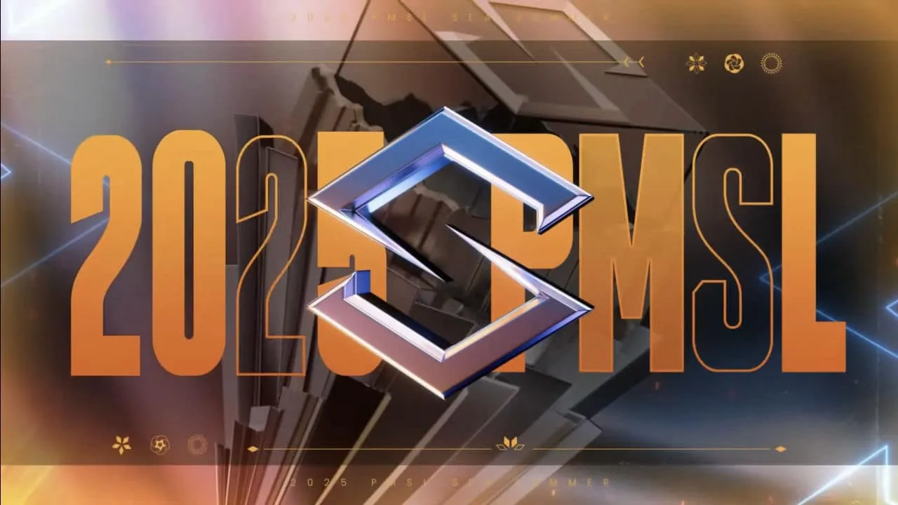 Hasil drawing PMSL 2025, cek jadwal dan tim favoritmu!