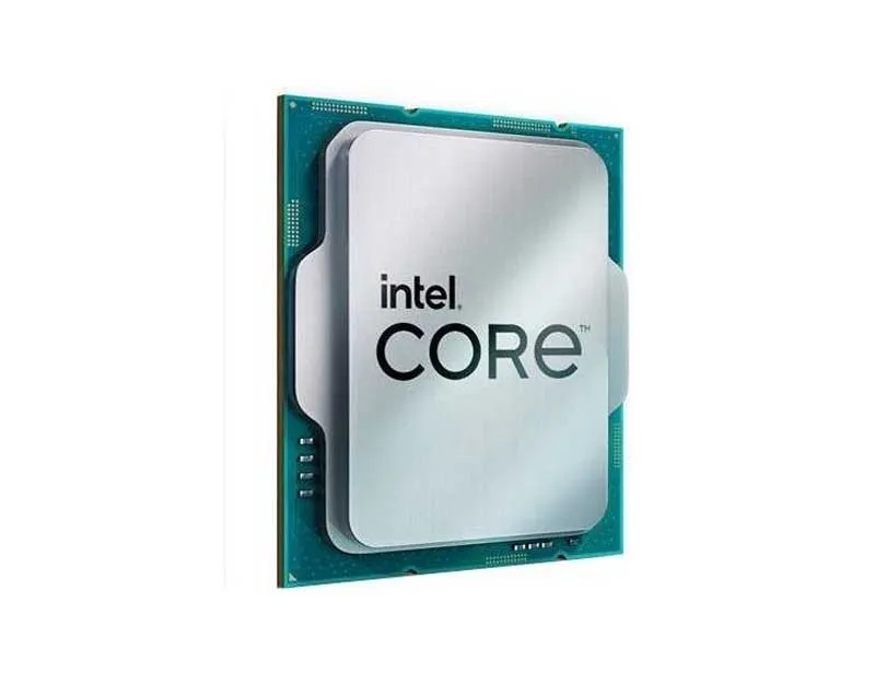 Urutan processor laptop gaming Intel terbaik di 2025!