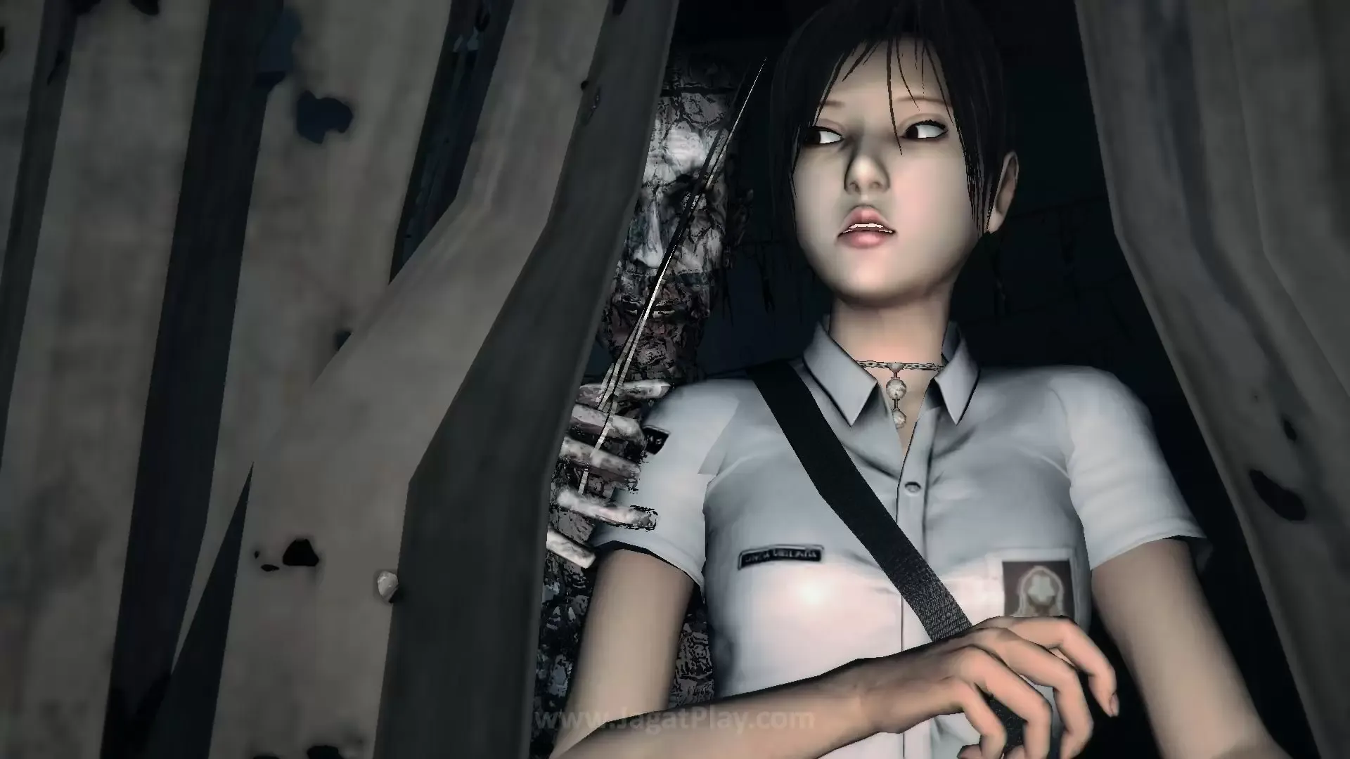 Game Android Buatan Indonesia yang Mendunia, Wajib Coba! Game Android Indonesia populer, wajib main di 2025!