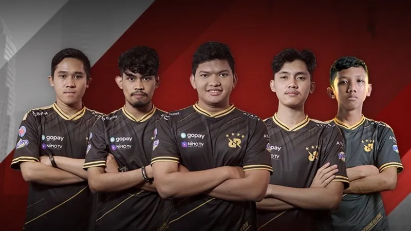 Profil tim Indonesia PMGC 2025, peluang juara besar!