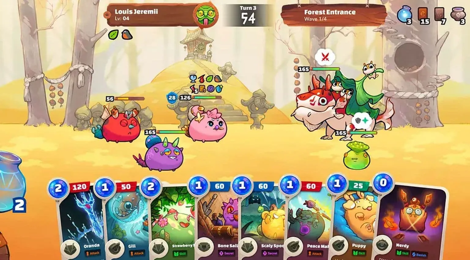 Game yang bisa jual beli item android 2025, Cuan Nih! Daftar Game Terbukti Membayar & Menguntungkan 2025