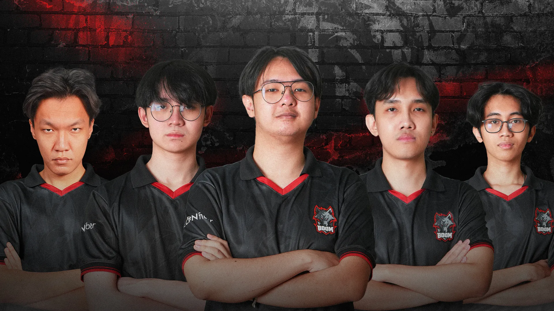 Kekuatan tim Valorant Indonesia di VCT 2025, siap menang?