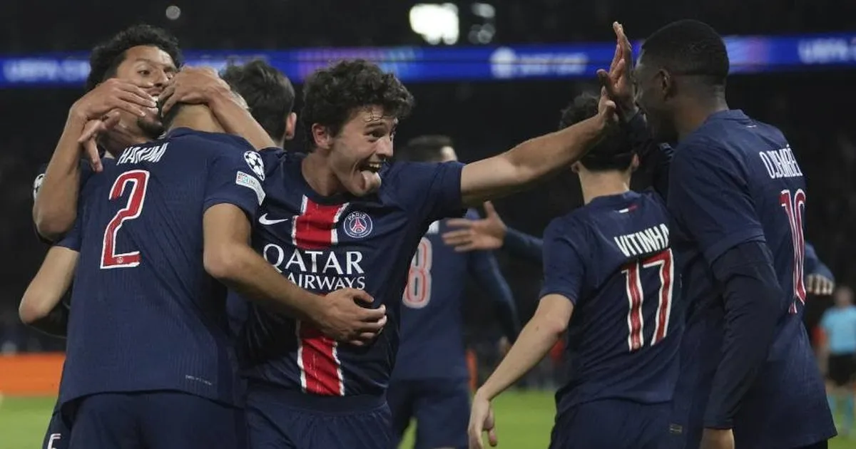 Klub PS3 terkuat 2025, update transfer pemain terbaru