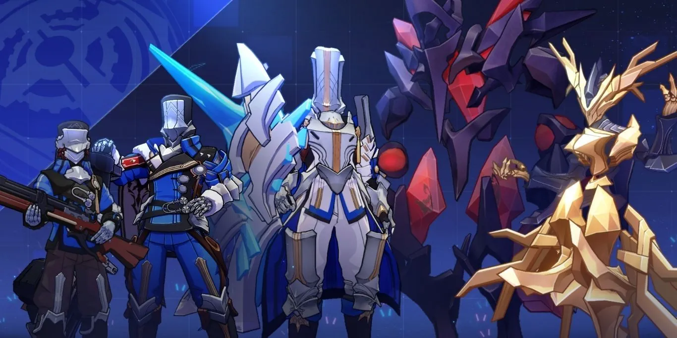 Daftar Game PC Paling Viral dan Seru di Tahun 2025