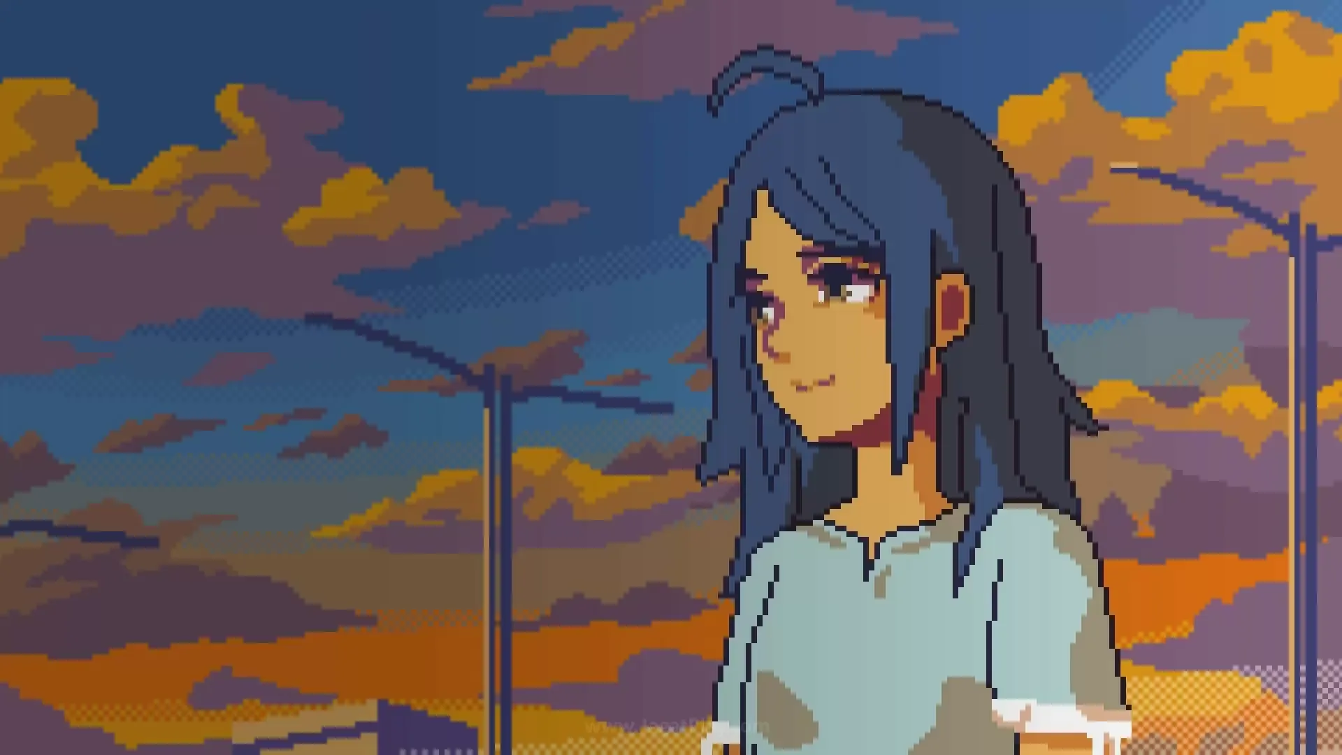 Game Lokal Buatan Indonesia yang Mendunia, Wajib Bangga! Game lokal Indonesia mendunia, bangga dengan karya 2025!