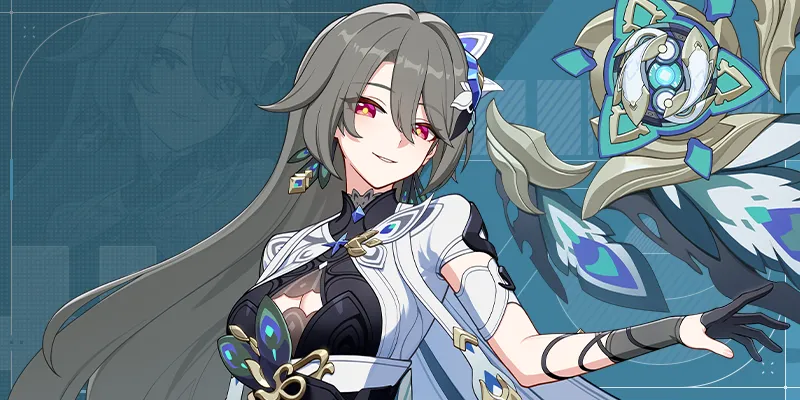 Bandingkan berat Genshin vs Honkai Impact 3 di PC & Android