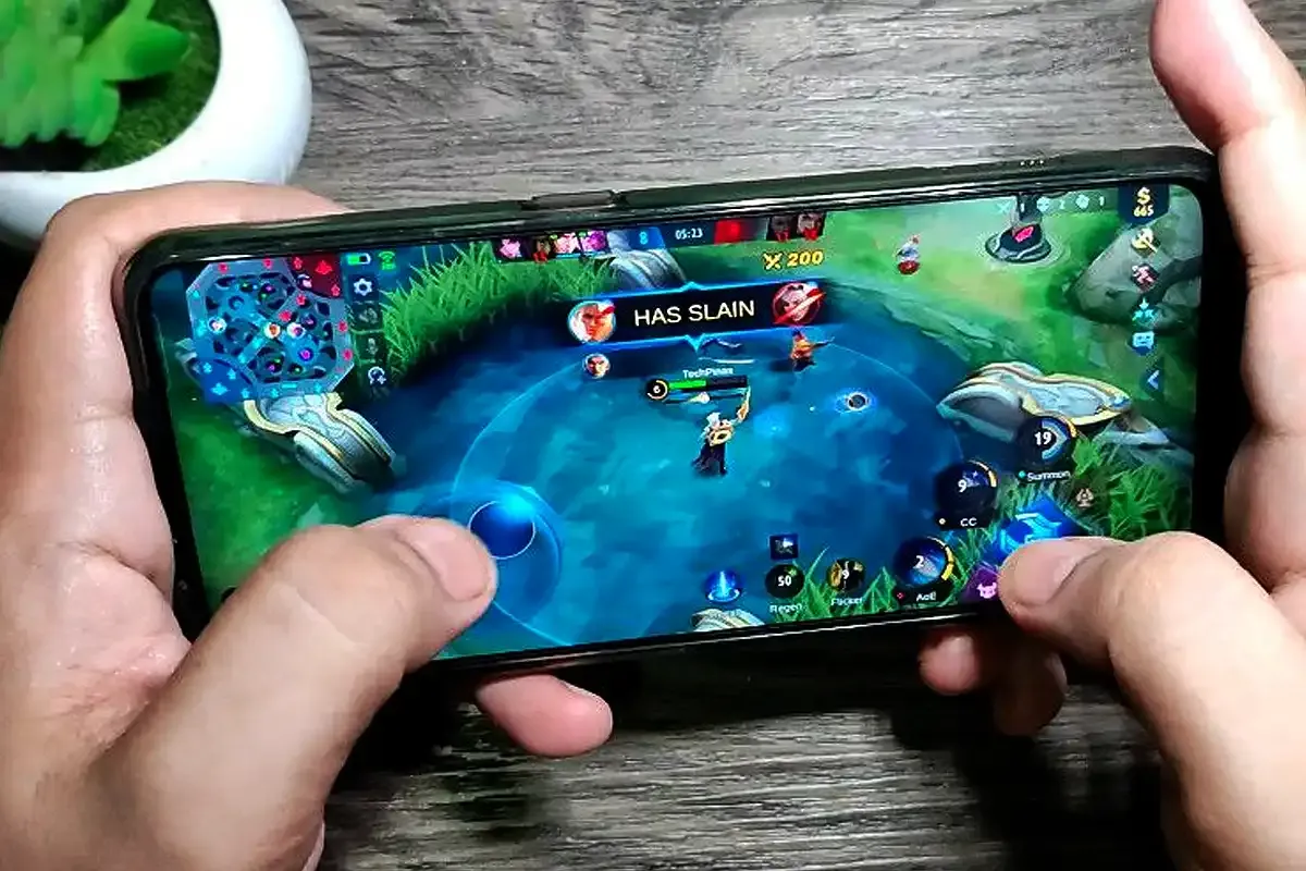 Cara push rank ML 2025: Trik rahasia capai Mythic cepat