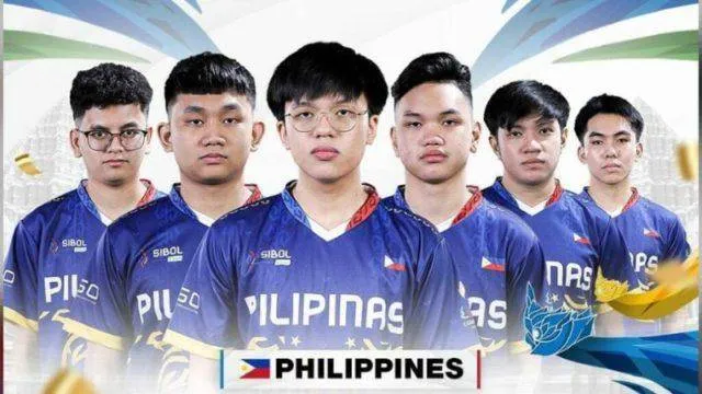 Kelemahan tim Filipina di MLB 2025: Analisis mendalam