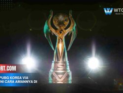 Bagan MSC 2025 Terbaru: Siapa Lawan Tim Indonesia Nanti?