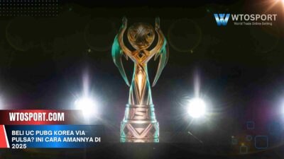 Bagan MSC 2025 Terbaru: Siapa Lawan Tim Indonesia Nanti?