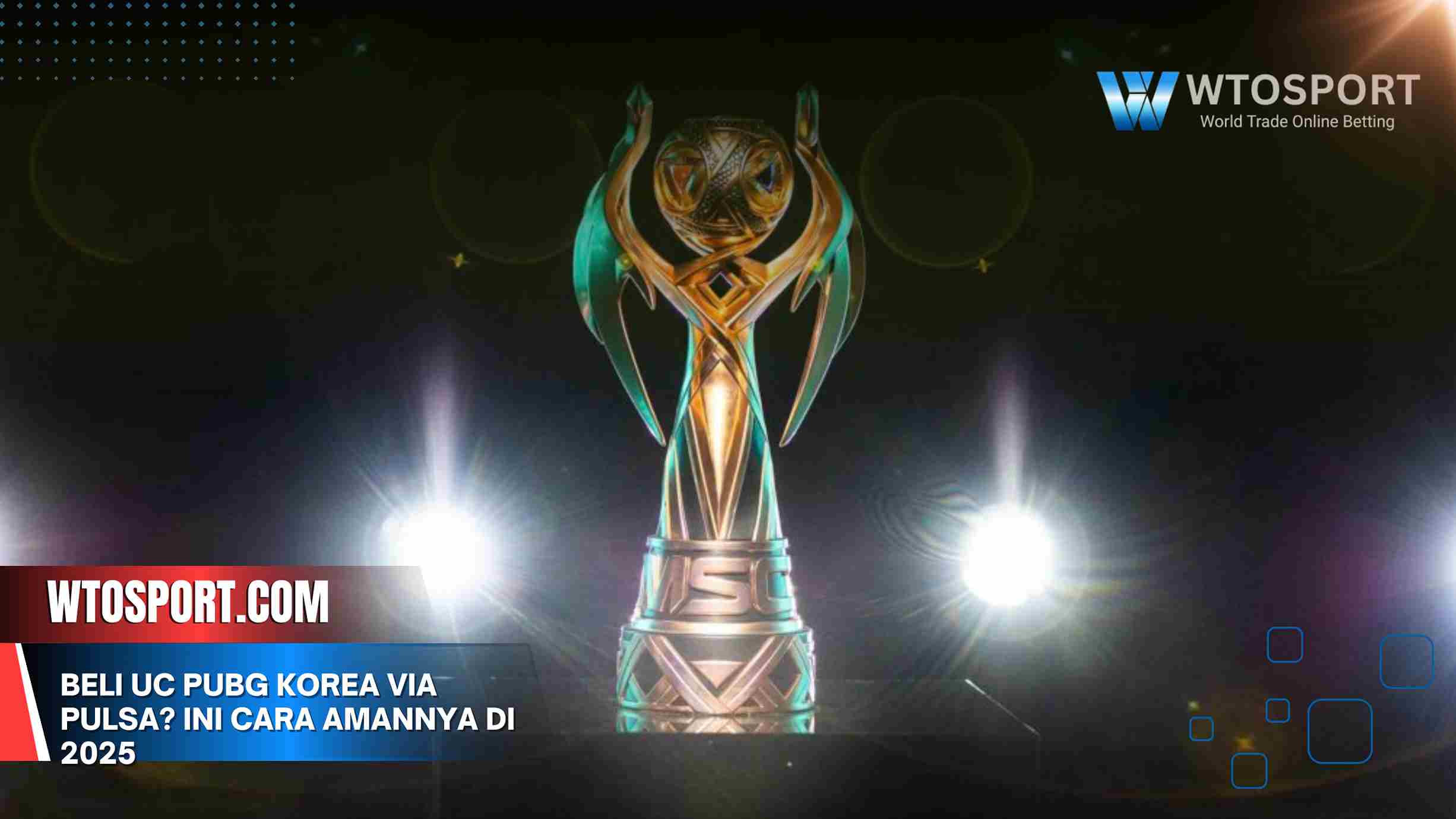 Bagan MSC 2025 Terbaru: Siapa Lawan Tim Indonesia Nanti?