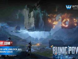 Cara Bermain Minecraft untuk Pemula Android Dijamin Jago