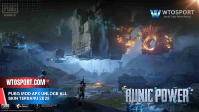 Cara Bermain Minecraft untuk Pemula Android Dijamin Jago