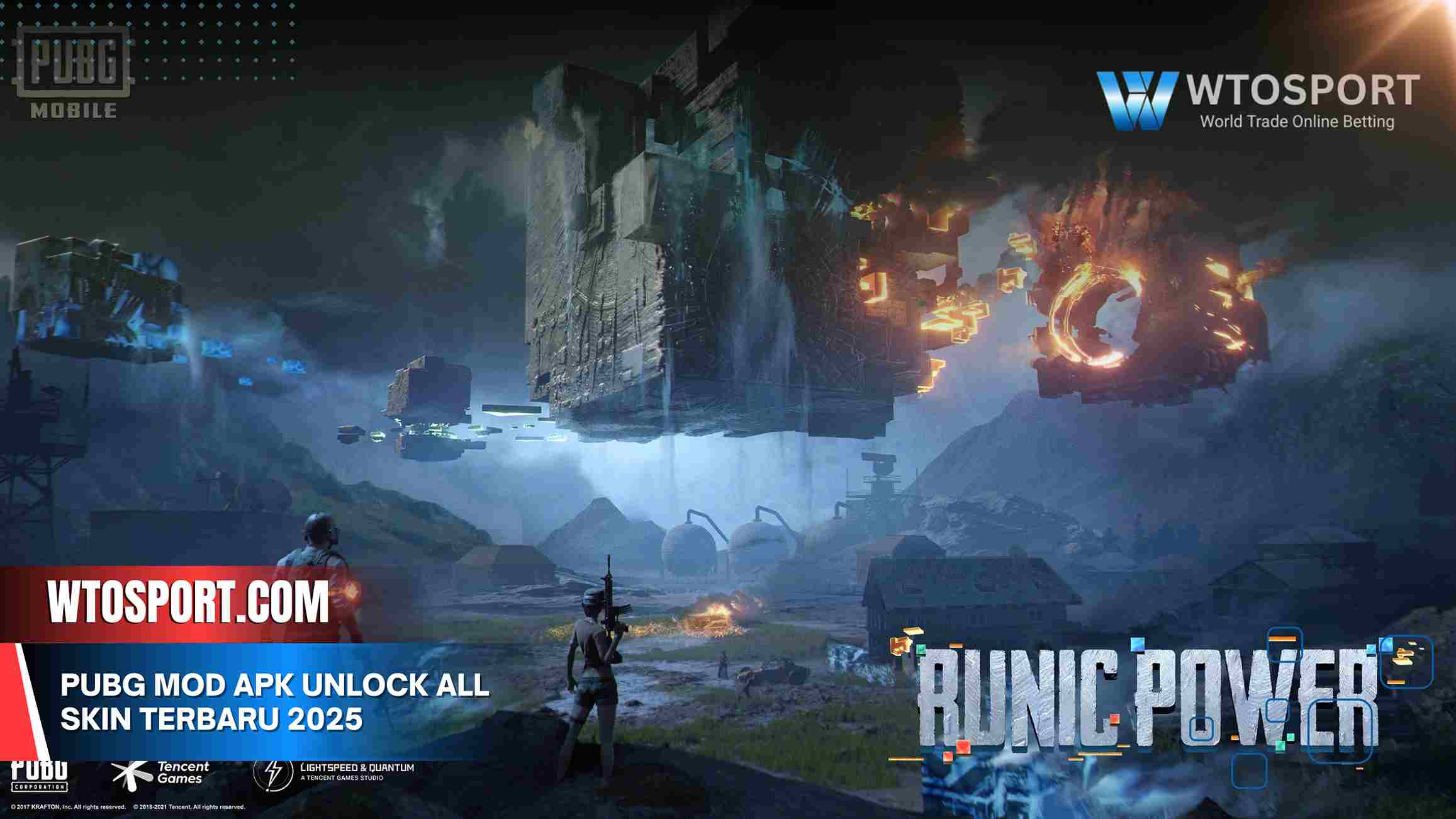 Cara Bermain Minecraft untuk Pemula Android Dijamin Jago