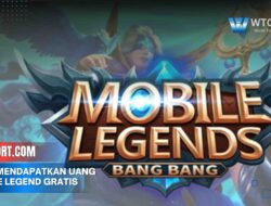 Cara mendapatkan karakter bintang 5 Genshin Impact gratis!