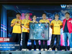 Cheat Point Blank 2025 Gratis: Auto Headshot, Aman Banned